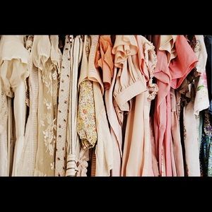 Make me an offer I can not refuse 😜